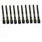 Crp Products Audi A4 02-06 4 Cyl 1.8L Head Bolt Set, 81025900 81025900 - alternate 1
